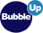 main logo